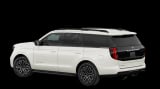 2027 Ford Expedition - Preview 2