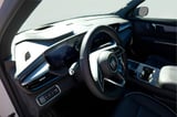 2026 Buick Enclave - Preview 8