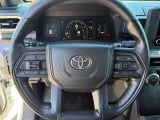2026 Toyota Tacoma - Preview 13