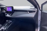 2023 Toyota Corolla - Preview 14