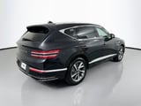 2027 Genesis GV80 - Preview 5