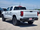 2026 Chevrolet Colorado - Preview 5