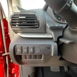 2026 Mitsubishi Eclipse Cross - Preview 15