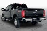2026 Ford F-250 - Preview 11