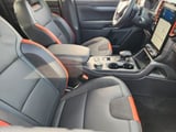 2026 Ford Ranger - Preview 11