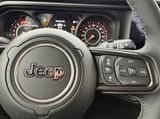 2027 Jeep Wrangler - Preview 12