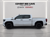 2026 GMC Sierra 1500 - Preview 5