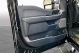 2027 Ford F-250 - Preview 9