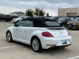 2017 Volkswagen Beetle - Preview 4
