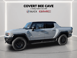 2026 GMC Hummer EV - Preview 4