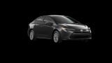 2027 Toyota Corolla - Preview 15