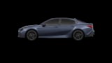 2027 Toyota Camry - Preview 4