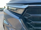 2023 Honda CR-V - Preview 12