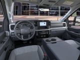 2026 Ford F-350 - Preview 9