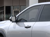 2026 Chevrolet Equinox - Preview 12