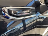 2020 GMC Sierra 1500 - Preview 13