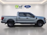 2026 Ford F-150 - Preview 9