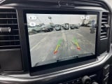 2026 Ford F-150 - Preview 16
