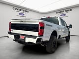 2026 Ford F-250 - Preview 5