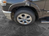 2026 Ram 1500 - Preview 14