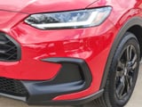 2026 Honda HR-V - Preview 7