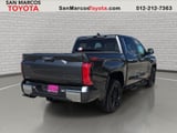 2026 Toyota Tundra - Preview 5