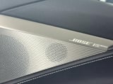 2025 Chevrolet Corvette - Preview 12