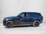 2023 Land Rover Range Rover - Preview 8