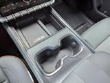 2026 GMC Acadia - Preview 11