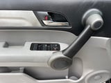 2009 Honda CR-V - Preview 15