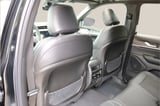 2026 Jeep Grand Cherokee - Preview 15