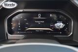 2026 GMC Sierra 1500 - Preview 11