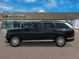 2026 Hyundai Palisade - Preview 3