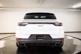 2023 Porsche Cayenne - Preview 6