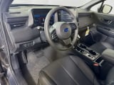 2026 Subaru Outback - Preview 9