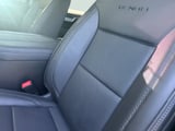 2026 GMC Sierra 1500 - Preview 10