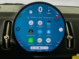 2027 MINI Countryman - Preview 11