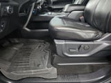 2020 Ford Expedition MAX - Preview 8