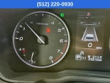 2025 Subaru Crosstrek - Preview 14