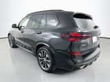 2026 BMW X5 - Preview 7