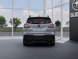 2027 Subaru Ascent - Preview 8