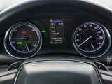 2019 Toyota Camry - Preview 12