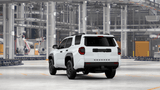 2026 Toyota 4Runner - Preview 7
