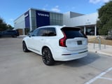 2027 Volvo XC90 - Preview 4