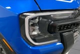 2026 Ford Ranger - Preview 13