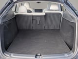 2025 Tesla Model Y - Preview 11