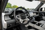 2026 Land Rover Defender - Preview 3