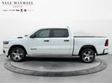 2027 Ram 1500 - Preview 13
