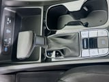 2026 Hyundai Tucson - Preview 14