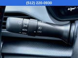 2026 Subaru Crosstrek - Preview 12